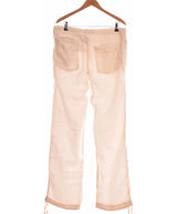 288041 Pantalons et pantacourts H&M Occasion Vêtement occasion seconde main