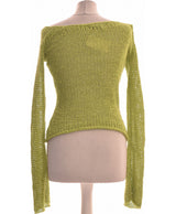 288043 Pulls et gilets PIMKIE Occasion Once Again Friperie en ligne