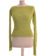 288043 Pulls et gilets PIMKIE Occasion Vêtement occasion seconde main