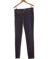 288044 Jeans MANGO Occasion Once Again Friperie en ligne
