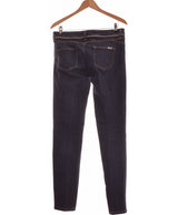 288044 Jeans MANGO Occasion Vêtement occasion seconde main
