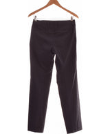 288045 Pantalons et pantacourts CELIO Occasion Vêtement occasion seconde main