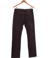 288046 Jeans CELIO Occasion Vêtement occasion seconde main