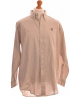 288047 Chemises et blouses RALPH LAUREN Occasion Once Again Friperie en ligne