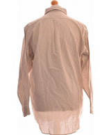 288047 Chemises et blouses RALPH LAUREN Occasion Vêtement occasion seconde main