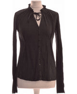 288048 Chemises et blouses ONE STEP Occasion Once Again Friperie en ligne