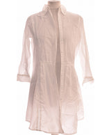 288049 Chemises et blouses PATRIZIA PEPE Occasion Once Again Friperie en ligne