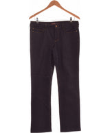 288050 Jeans COMPTOIR DES COTONNIERS Occasion Once Again Friperie en ligne