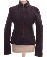 288051 Vestes ZARA Occasion Once Again Friperie en ligne