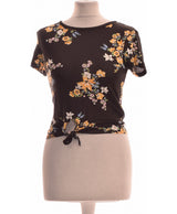 288054 Tops et t-shirts H&M Occasion Once Again Friperie en ligne