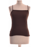 288055 Tops et t-shirts ETAM Occasion Once Again Friperie en ligne