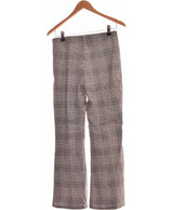 288056 Pantalons et pantacourts H&M Occasion Vêtement occasion seconde main