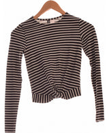 288060 Tops et t-shirts H&M Occasion Once Again Friperie en ligne