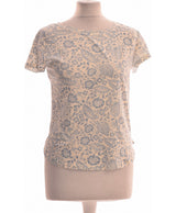 288061 Tops et t-shirts H&M Occasion Once Again Friperie en ligne