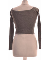 288063 Tops et t-shirts H&M Occasion Vêtement occasion seconde main