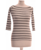 288065 Tops et t-shirts SUPERDRY Occasion Once Again Friperie en ligne