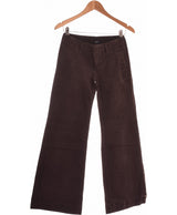 288067 Pantalons et pantacourts GAP Occasion Once Again Friperie en ligne