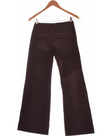 288067 Pantalons et pantacourts GAP Occasion Vêtement occasion seconde main
