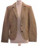 288068 Vestes ARMAND THIERY Occasion Once Again Friperie en ligne