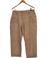288069 Pantalons et pantacourts ARMAND THIERY Occasion Once Again Friperie en ligne