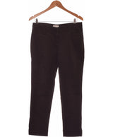 288071 Pantalons et pantacourts CACHE CACHE Occasion Once Again Friperie en ligne