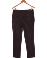 288071 Pantalons et pantacourts CACHE CACHE Occasion Vêtement occasion seconde main