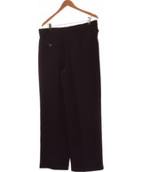 288073 Pantalons et pantacourts CHRISTINE LAURE Occasion Vêtement occasion seconde main
