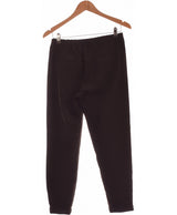 288074 Pantalons et pantacourts BERSHKA Occasion Vêtement occasion seconde main
