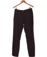288075 Pantalons et pantacourts ZARA Occasion Once Again Friperie en ligne
