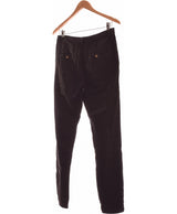 288075 Pantalons et pantacourts ZARA Occasion Vêtement occasion seconde main