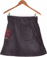 288077 Jupes ROXY Occasion Once Again Friperie en ligne