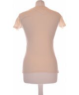 288078 Tops et t-shirts LE TEMPS DES CERISES Occasion Vêtement occasion seconde main
