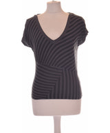 288079 Tops et t-shirts ONLY Occasion Once Again Friperie en ligne