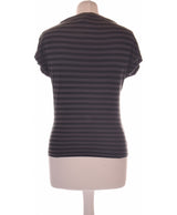 288079 Tops et t-shirts ONLY Occasion Vêtement occasion seconde main