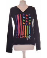 288080 Tops et t-shirts CACHE CACHE Occasion Once Again Friperie en ligne