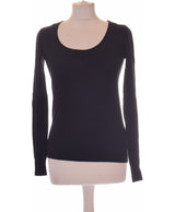 288082 Pulls et gilets NAF NAF Occasion Once Again Friperie en ligne