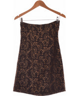 288084 Robes KOOKAI Occasion Vêtement occasion seconde main