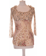 288085 Tops et t-shirts SINEQUANONE Occasion Once Again Friperie en ligne