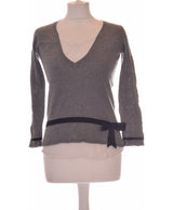288086 Tops et t-shirts KOOKAI Occasion Once Again Friperie en ligne