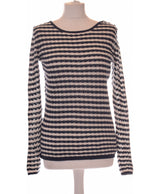 288087 Pulls et gilets GERARD DAREL Occasion Once Again Friperie en ligne