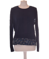 288088 Pulls et gilets COMPTOIR DES COTONNIERS Occasion Once Again Friperie en ligne