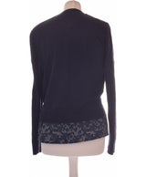 288088 Pulls et gilets COMPTOIR DES COTONNIERS Occasion Vêtement occasion seconde main