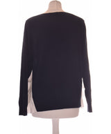 288089 Pulls et gilets CLAUDIE PIERLOT Occasion Vêtement occasion seconde main
