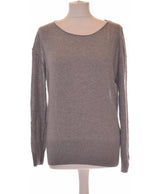 288090 Pulls et gilets AMERICAN VINTAGE Occasion Once Again Friperie en ligne