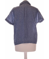 288094 Chemises et blouses COMPTOIR DES COTONNIERS Occasion Vêtement occasion seconde main