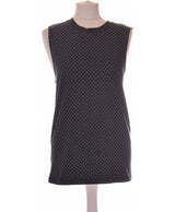 288095 Tops et t-shirts MAJE Occasion Once Again Friperie en ligne