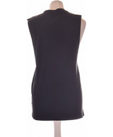 288095 Tops et t-shirts MAJE Occasion Vêtement occasion seconde main