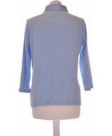 288097 Tops et t-shirts ANTONELLE Occasion Vêtement occasion seconde main