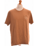 288100 Tops et t-shirts CHEVIGNON Occasion Once Again Friperie en ligne