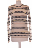 288101 Pulls et gilets MAJE Occasion Once Again Friperie en ligne